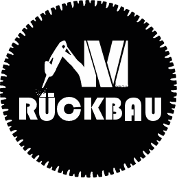 AM Rückbau AG