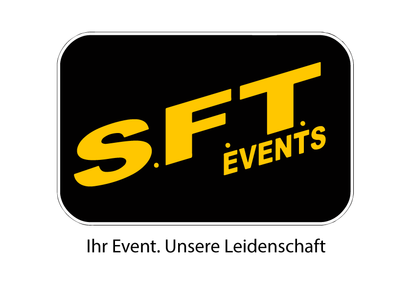 SFT-Events GmbH