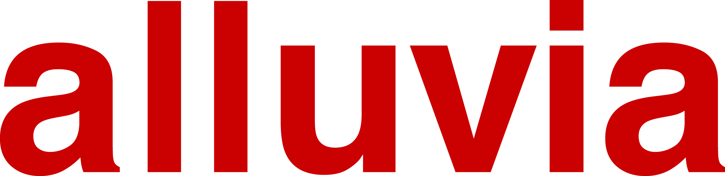 alluvia Kies und Beton AG