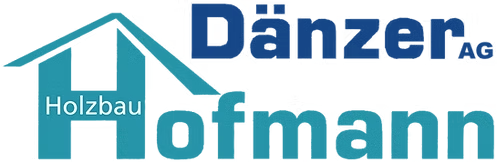 Holzbau Hofmann Dänzer AG