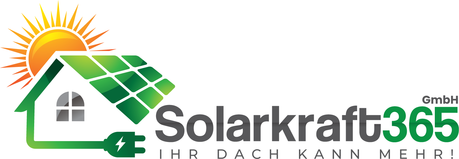 Solarkraft 365